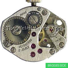 FHF 69