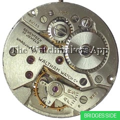 FHF 701-2