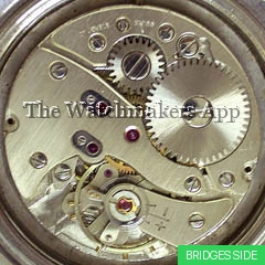 FHF 72-4N