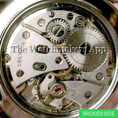 FHF 73-4