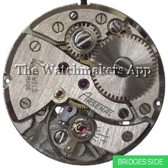 FHF 74-4N