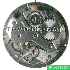 FHF 811-2