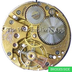 Fleurier 13'''