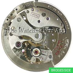 Fortis 250, SC