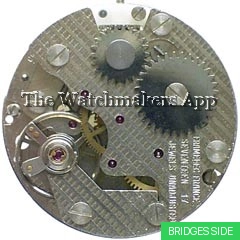 Framelec FR 304