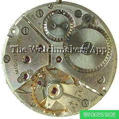 Girard-Perregaux 06