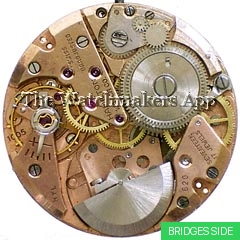 Hamilton 620