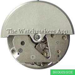 Intex 1057, AUT