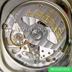 IWC 3254