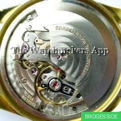 IWC 854