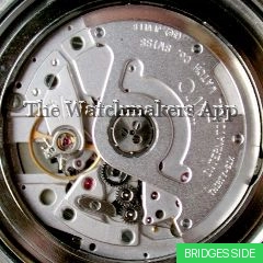IWC 884/2