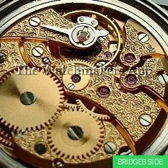 IWC 89, Zwyro