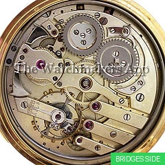 JLC 30, 20'''