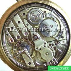 JLC 31, 19'''