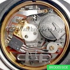 JLC 354