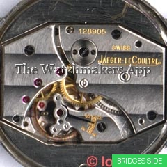 JLC 412