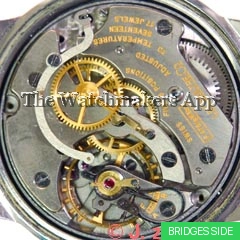 JLC 478/BWSbr