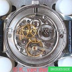 JLC 800/C