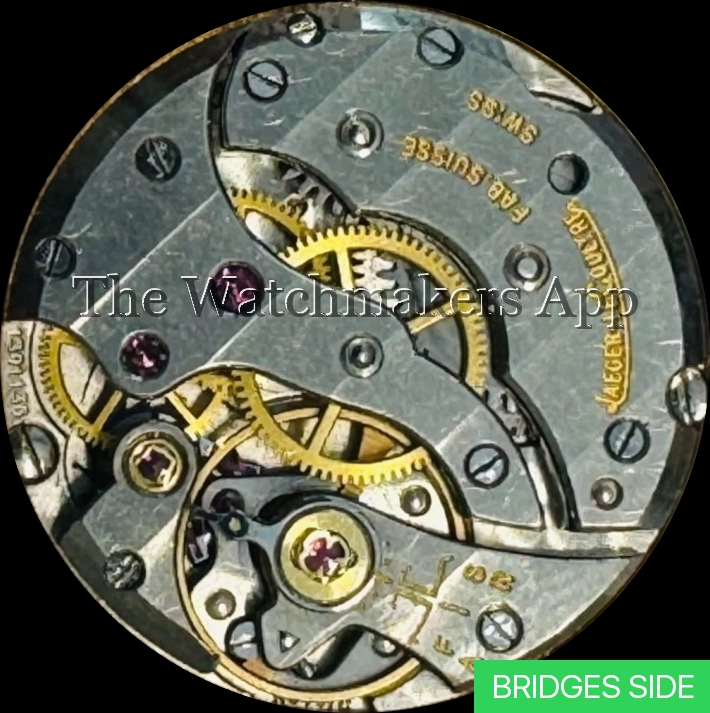 JLC 819