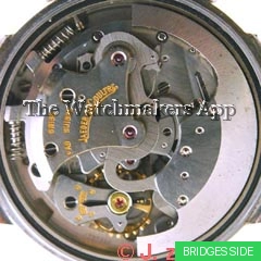 JLC 825