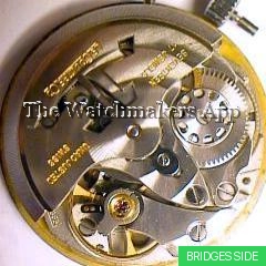 JLC 880S
