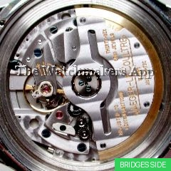 JLC 889/2