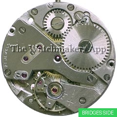 Judex 123