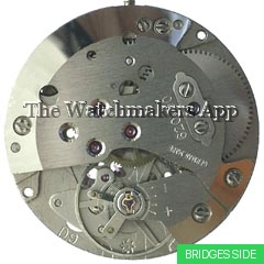 Junghans 620.00