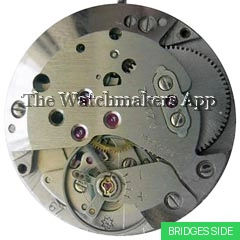 Junghans 620.03
