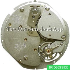 Junghans 628.00