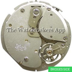 Junghans 628.02