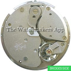 Junghans 628.70