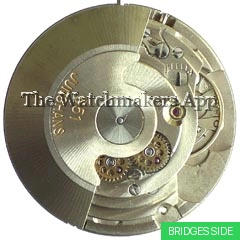 Junghans 651.10