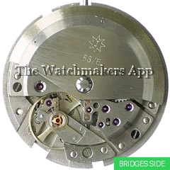 Junghans 683.75