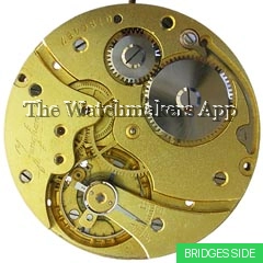 Junghans J15