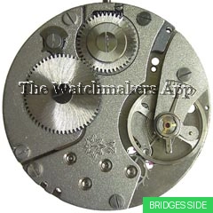 Junghans J24