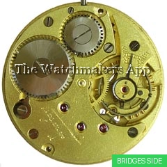 Junghans J35