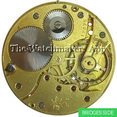 Junghans J41