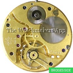 Junghans J42a