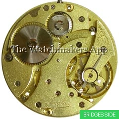 Junghans J8