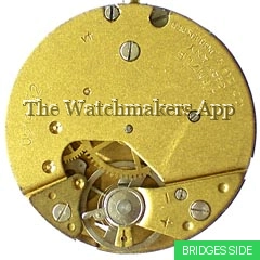 Kienzle 051a52