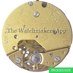 Kienzle 051b53
