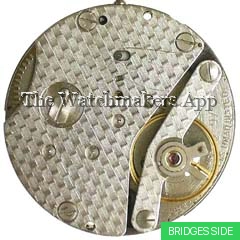 Kienzle 052c2
