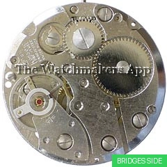 Kienzle 053010