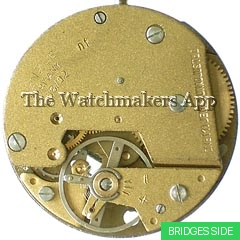 Kienzle 058/02