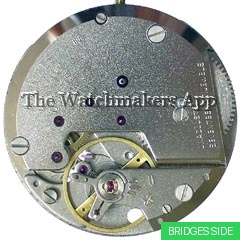 Kienzle 058/15