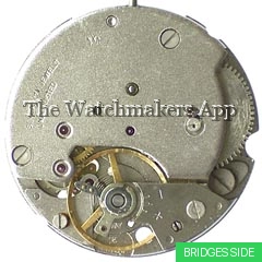 Kienzle 060a1