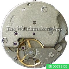 Kienzle 060a21