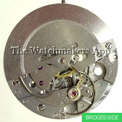 Kienzle 089/10