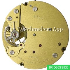 Kienzle 146b/15